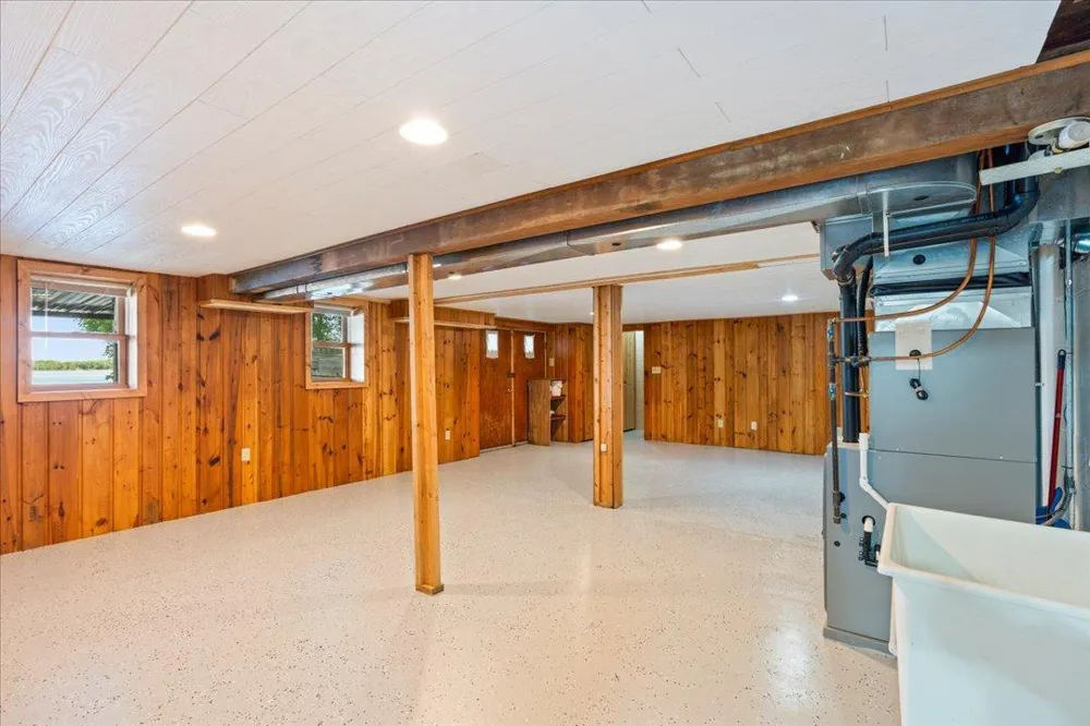 24544 State 87 Nevis, MN 56467