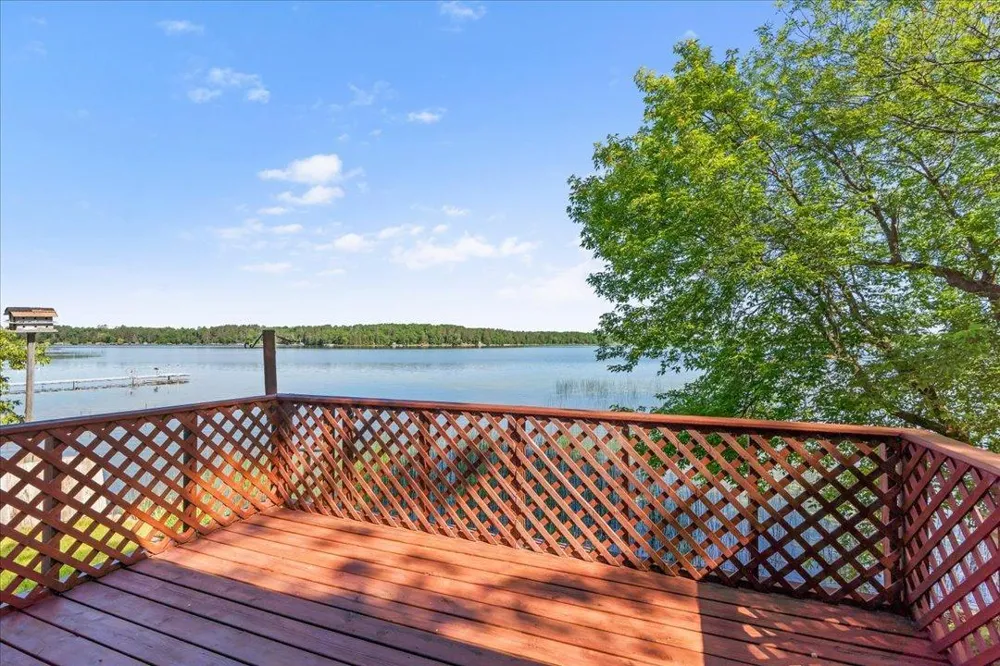 24544 State 87 Nevis, MN 56467