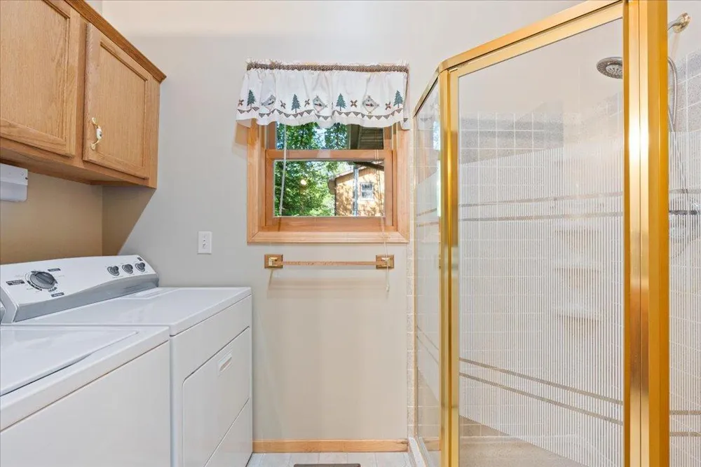 24544 State 87 Nevis, MN 56467