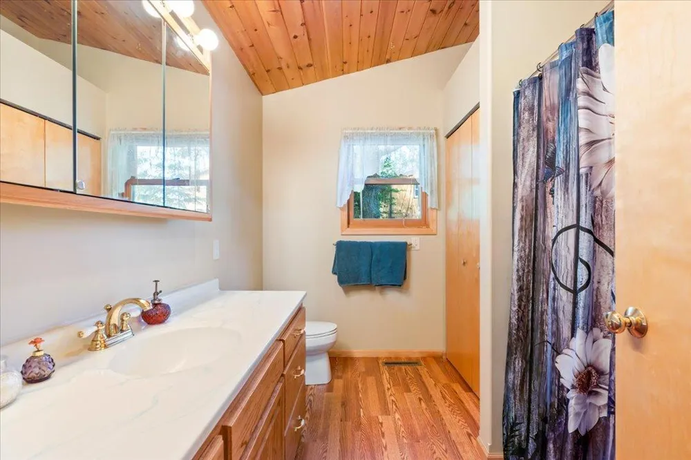 24544 State 87 Nevis, MN 56467