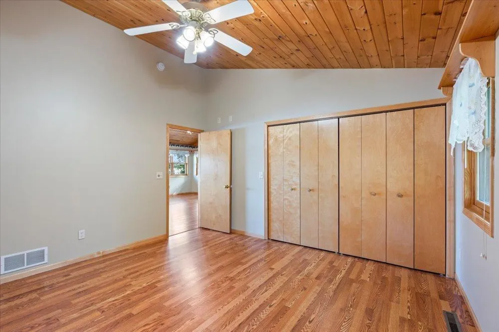 24544 State 87 Nevis, MN 56467
