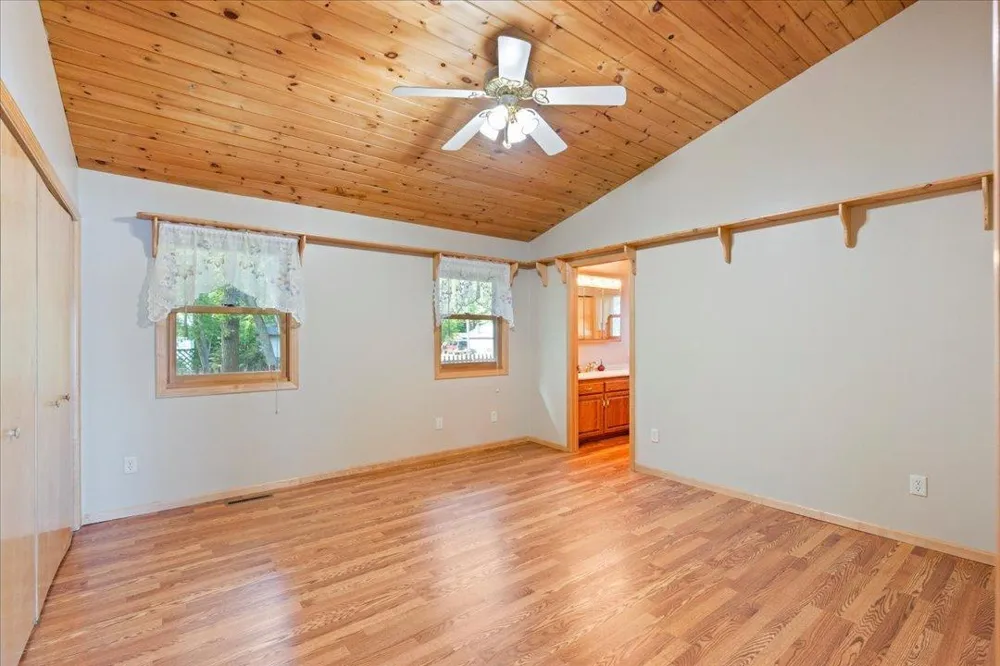 24544 State 87 Nevis, MN 56467