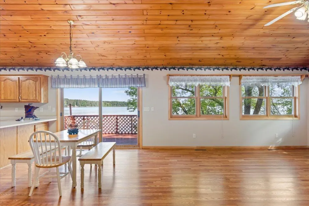 24544 State 87 Nevis, MN 56467