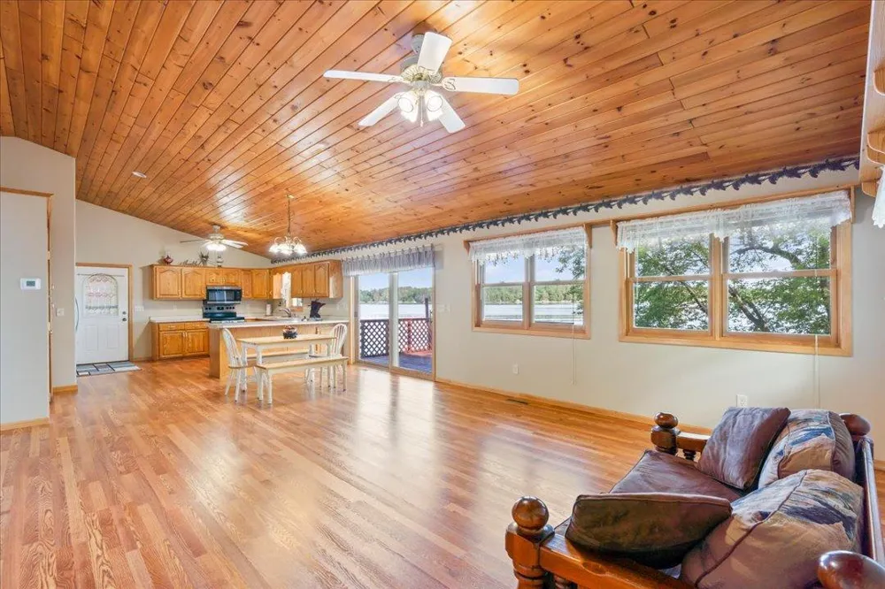 24544 State 87 Nevis, MN 56467