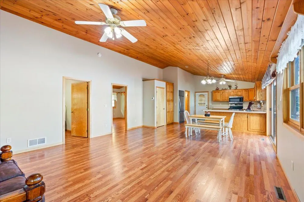 24544 State 87 Nevis, MN 56467