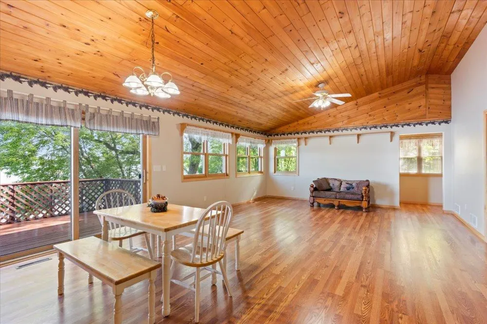 24544 State 87 Nevis, MN 56467