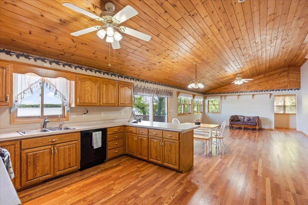 24544 State 87 Nevis, MN 56467