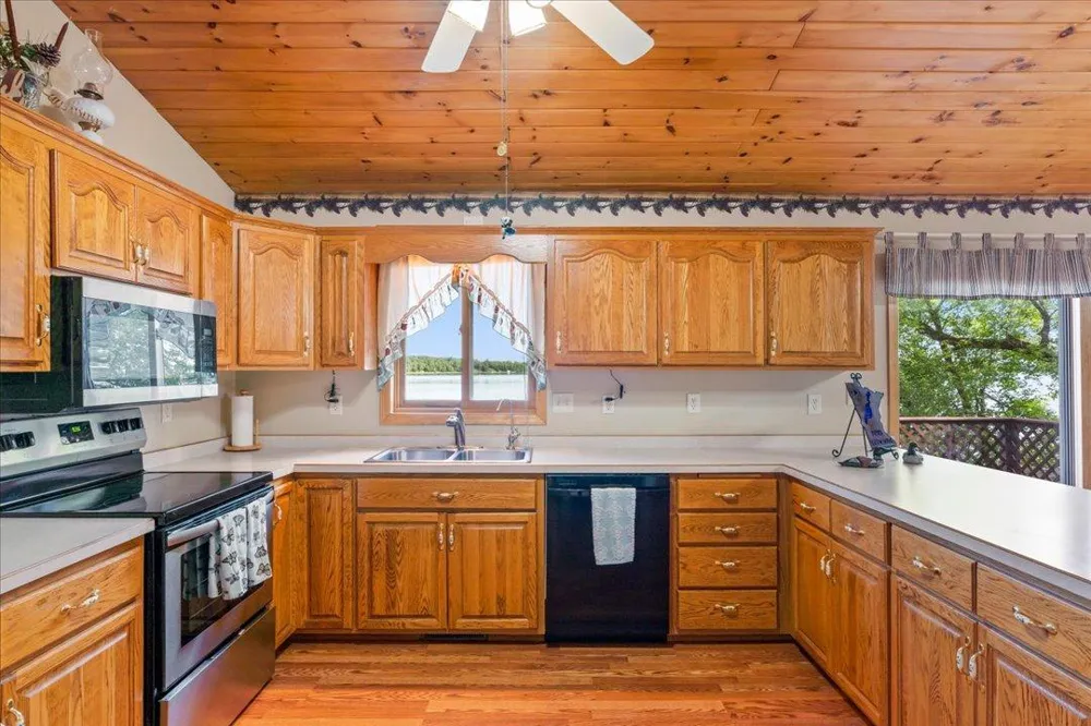 24544 State 87 Nevis, MN 56467