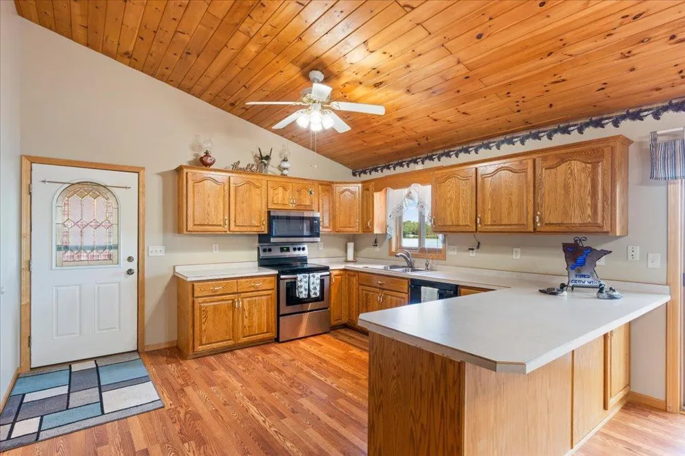 24544 State 87 Nevis, MN 56467