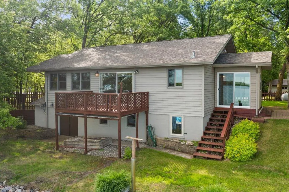 24544 State 87 Nevis, MN 56467