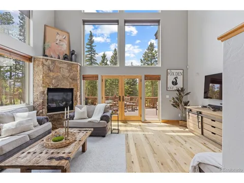 180 Emmett Lode Road