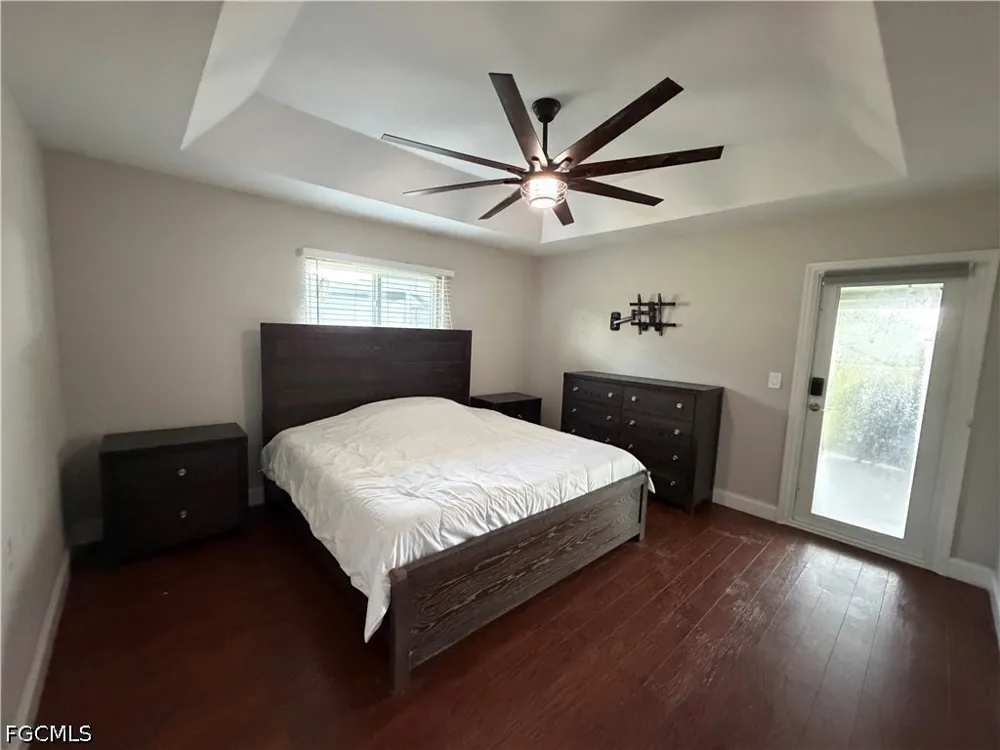 Kent Drive Naples, FL 34112