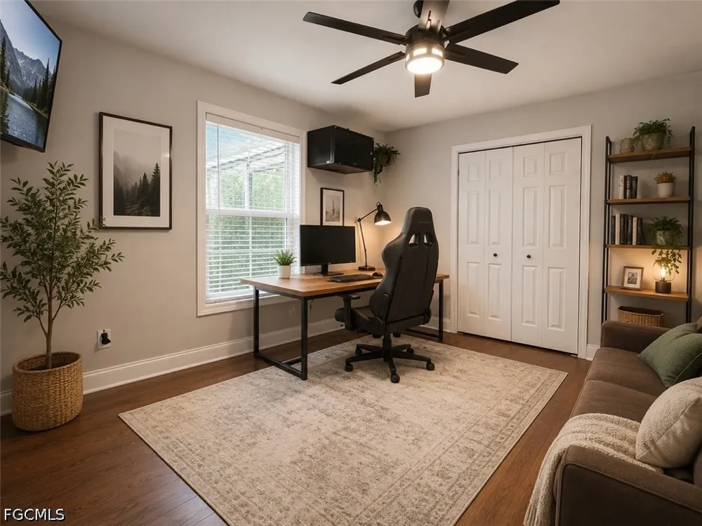 Kent Drive Naples, FL 34112