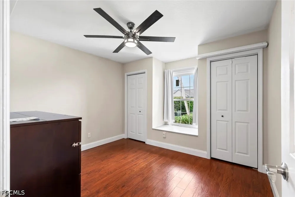 Kent Drive Naples, FL 34112