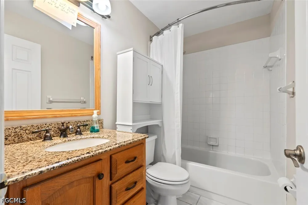 Kent Drive Naples, FL 34112