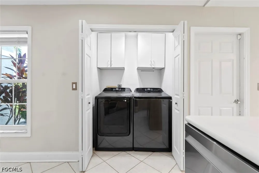 Kent Drive Naples, FL 34112