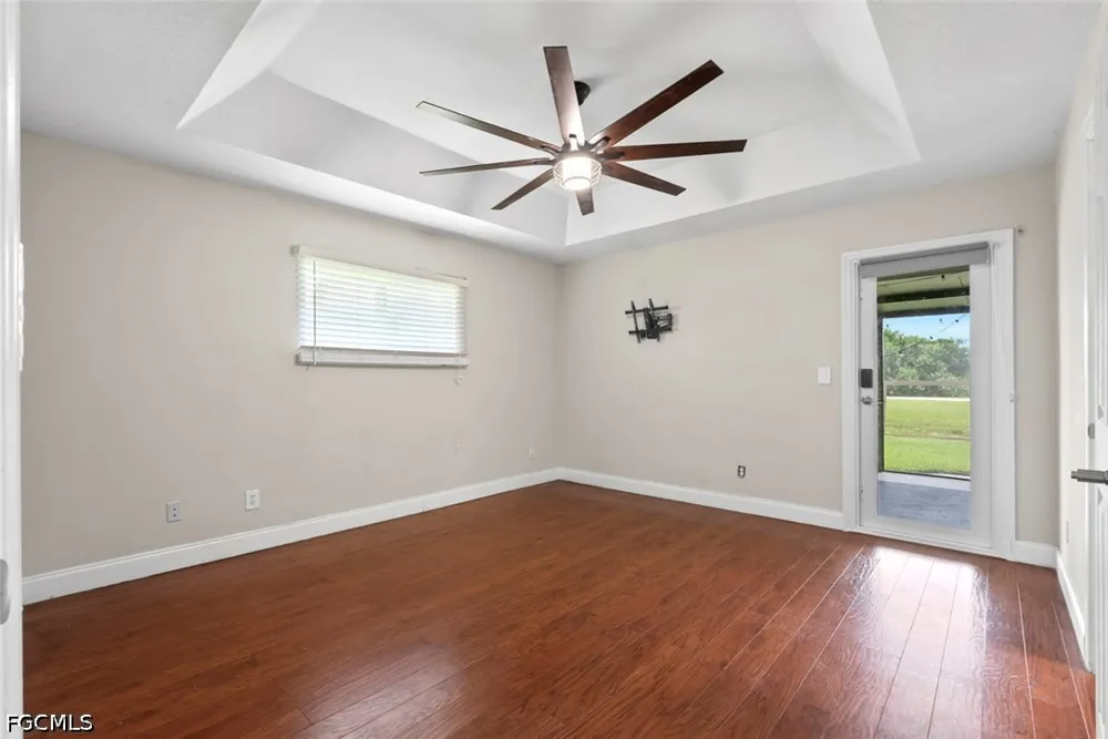 Kent Drive Naples, FL 34112