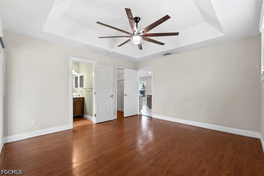Kent Drive Naples, FL 34112