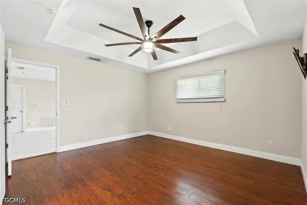 Kent Drive Naples, FL 34112