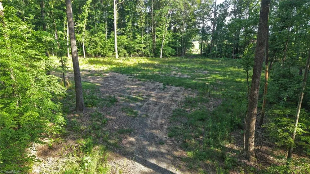 6810 Sawyer Road Liberty, NC 27298