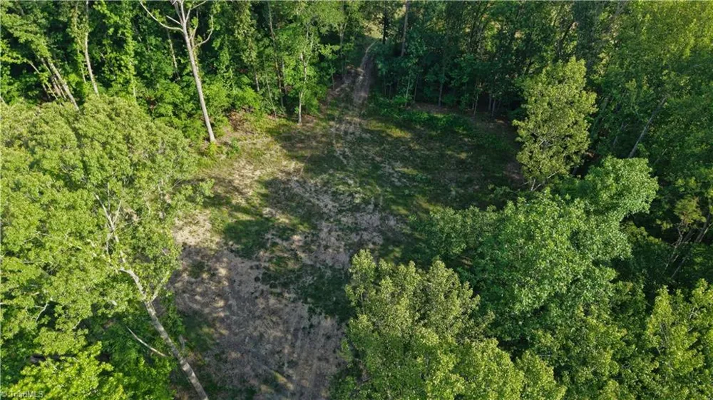 6810 Sawyer Road Liberty, NC 27298