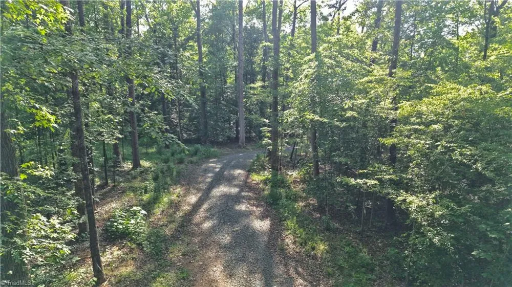 6810 Sawyer Road Liberty, NC 27298