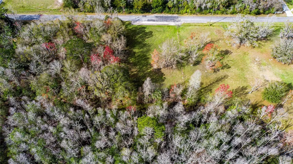 4925 S MORNINGSIDE TERRACE Homosassa, FL 34446