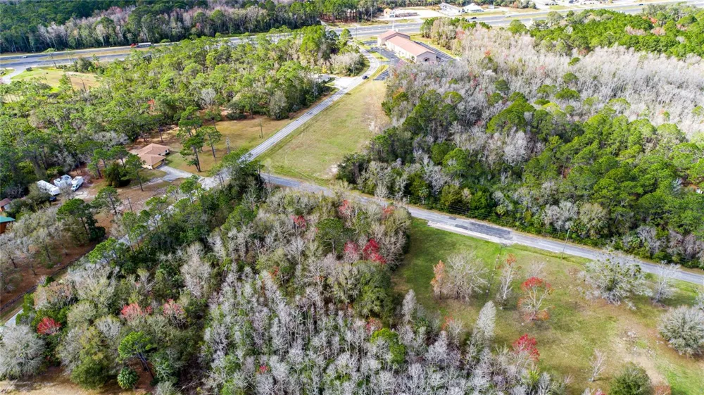 4925 S MORNINGSIDE TERRACE Homosassa, FL 34446
