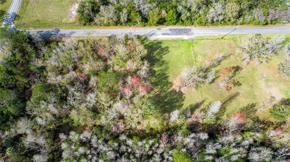 4925 S MORNINGSIDE TERRACE Homosassa, FL 34446