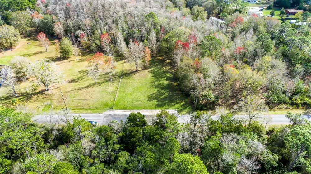 4925 S MORNINGSIDE TERRACE Homosassa, FL 34446