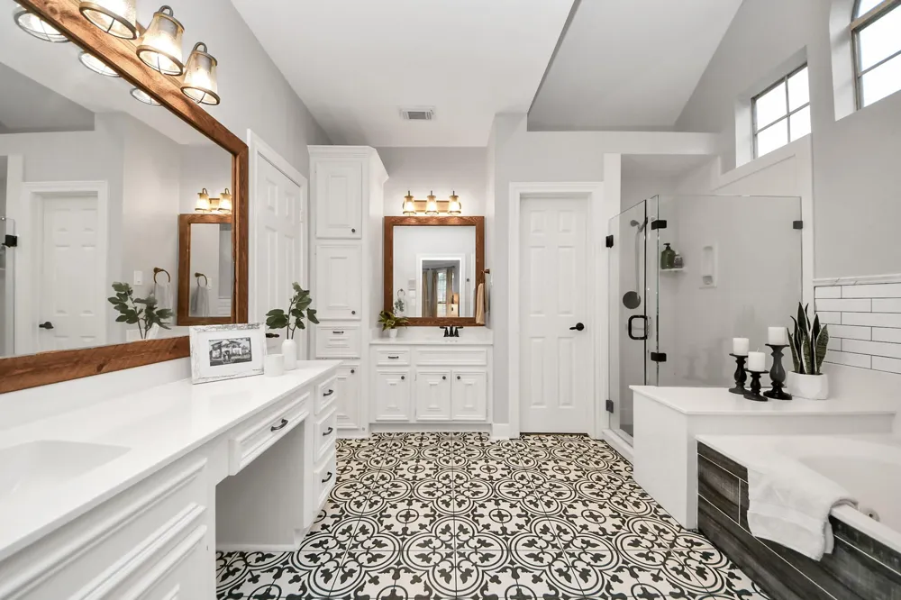 1818 Mountain Aspen Lane Kingwood, TX 77345