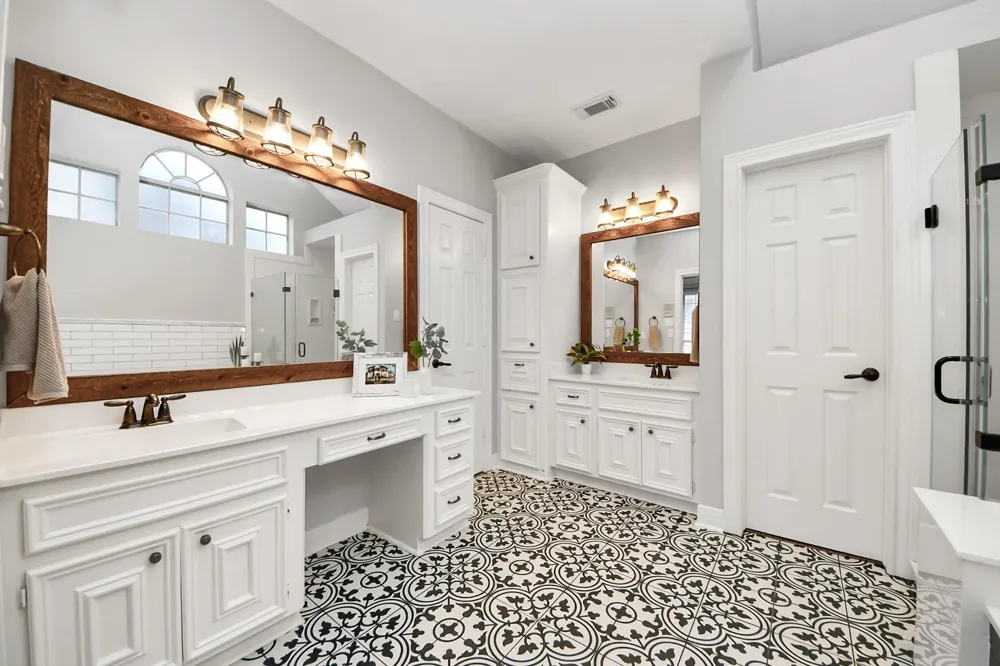 1818 Mountain Aspen Lane Kingwood, TX 77345