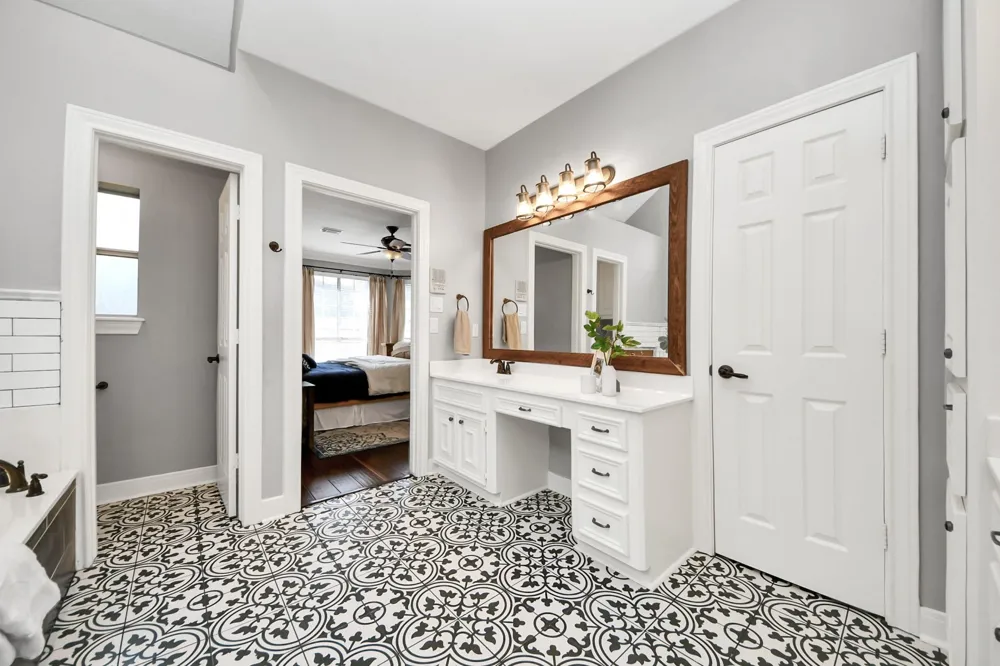 1818 Mountain Aspen Lane Kingwood, TX 77345