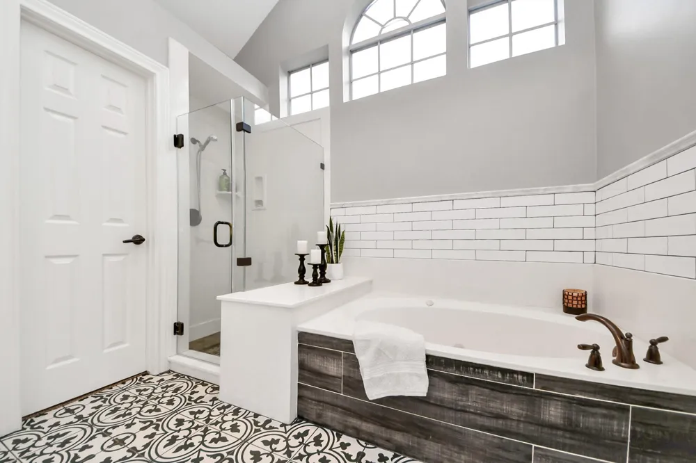 1818 Mountain Aspen Lane Kingwood, TX 77345