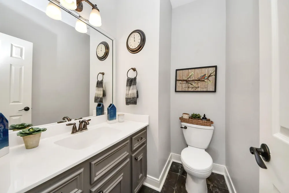 1818 Mountain Aspen Lane Kingwood, TX 77345