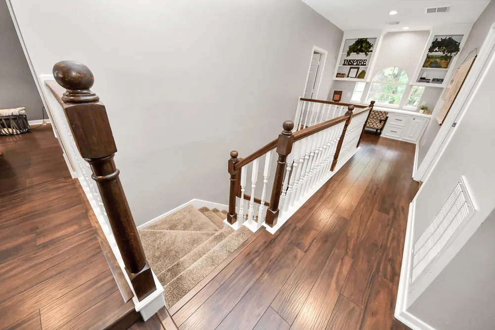 1818 Mountain Aspen Lane Kingwood, TX 77345