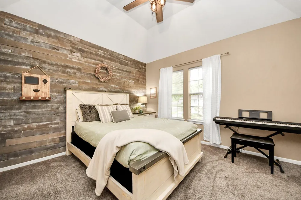 1818 Mountain Aspen Lane Kingwood, TX 77345