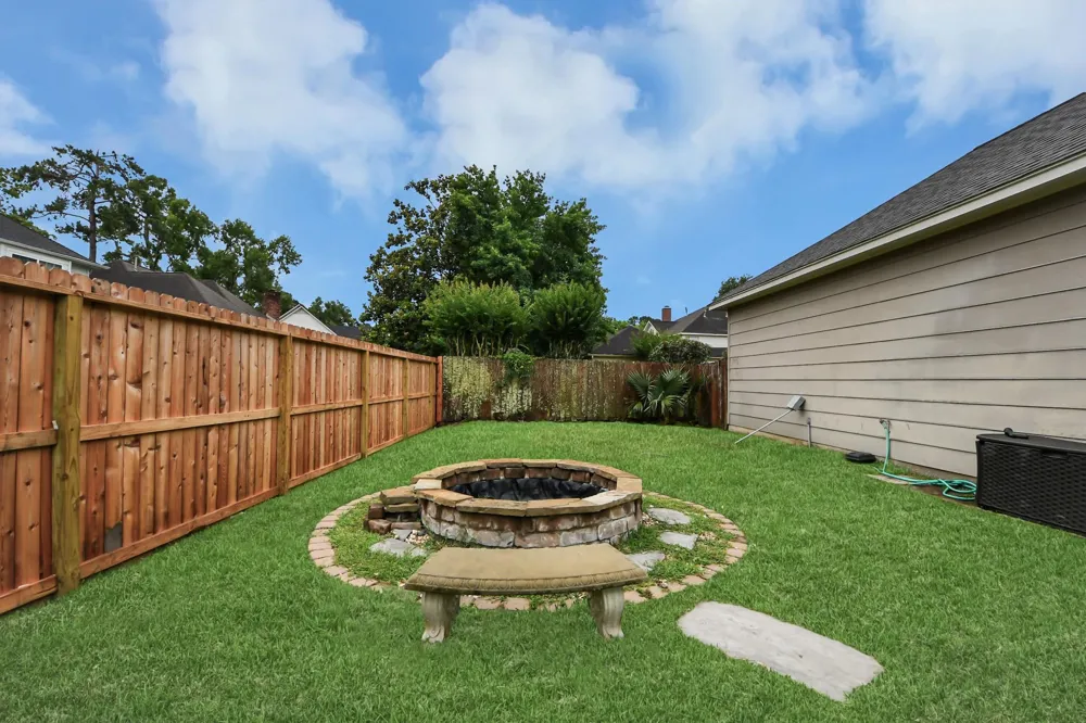 1818 Mountain Aspen Lane Kingwood, TX 77345