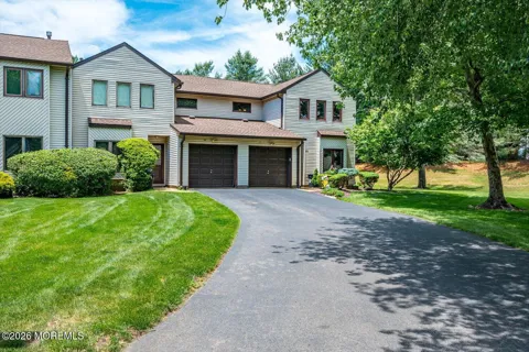 51 Orange Drive
