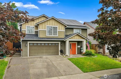 19311 Valley View Dr