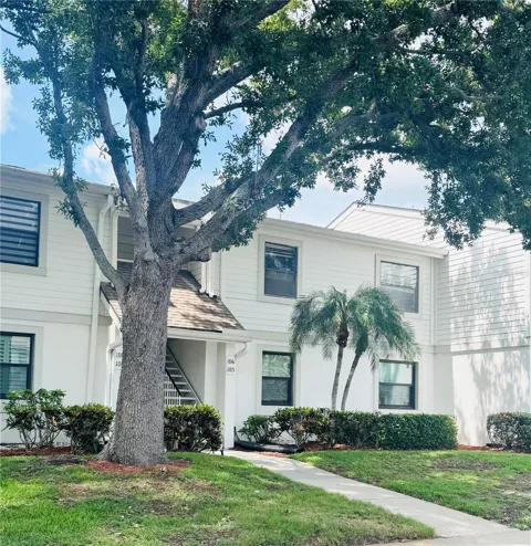 106 WINDWARD PLACE
