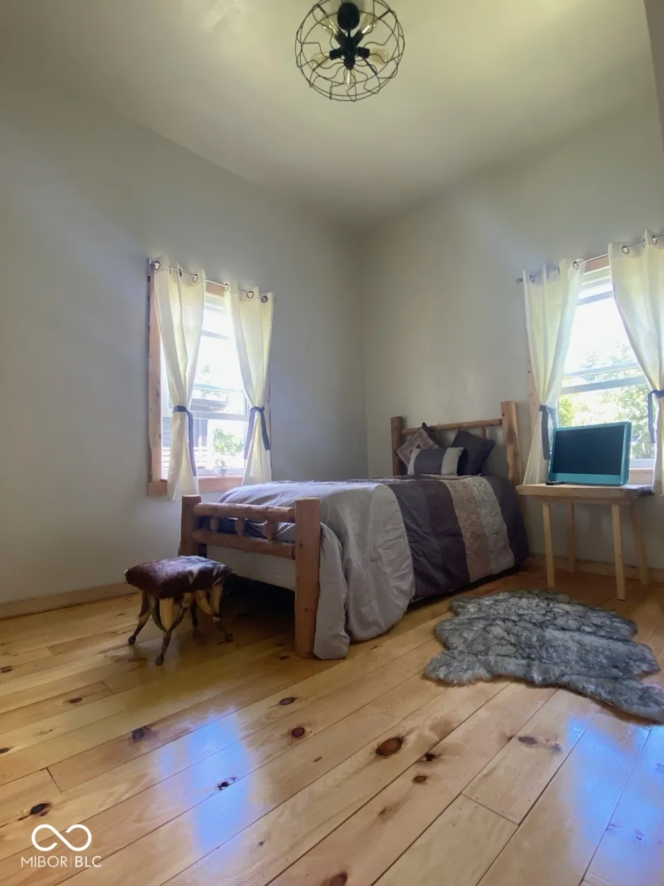 110 G STREET Marion, IN 46952