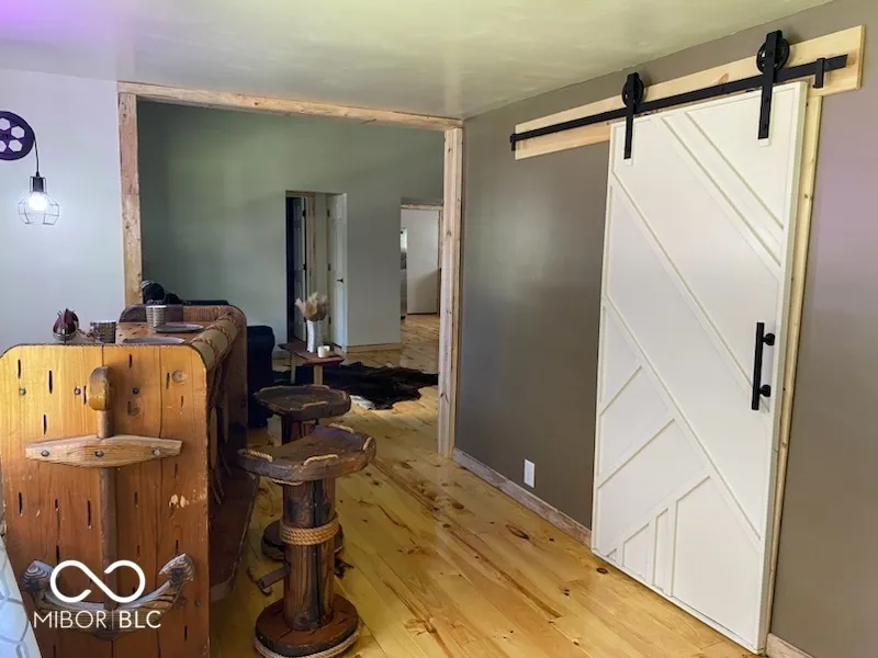 110 G STREET Marion, IN 46952