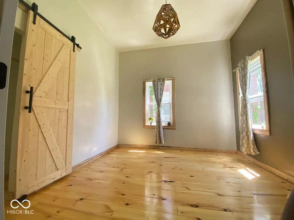 110 G STREET Marion, IN 46952