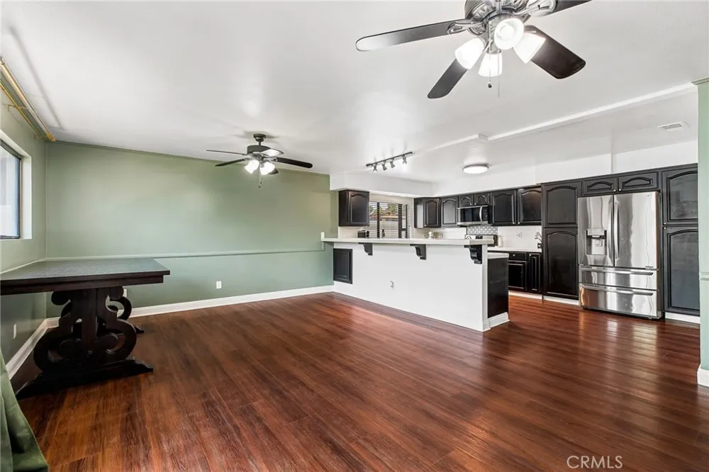 29839 Ketch Canyon Lake, CA 92587