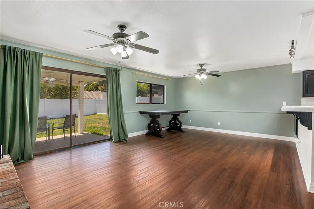 29839 Ketch Canyon Lake, CA 92587
