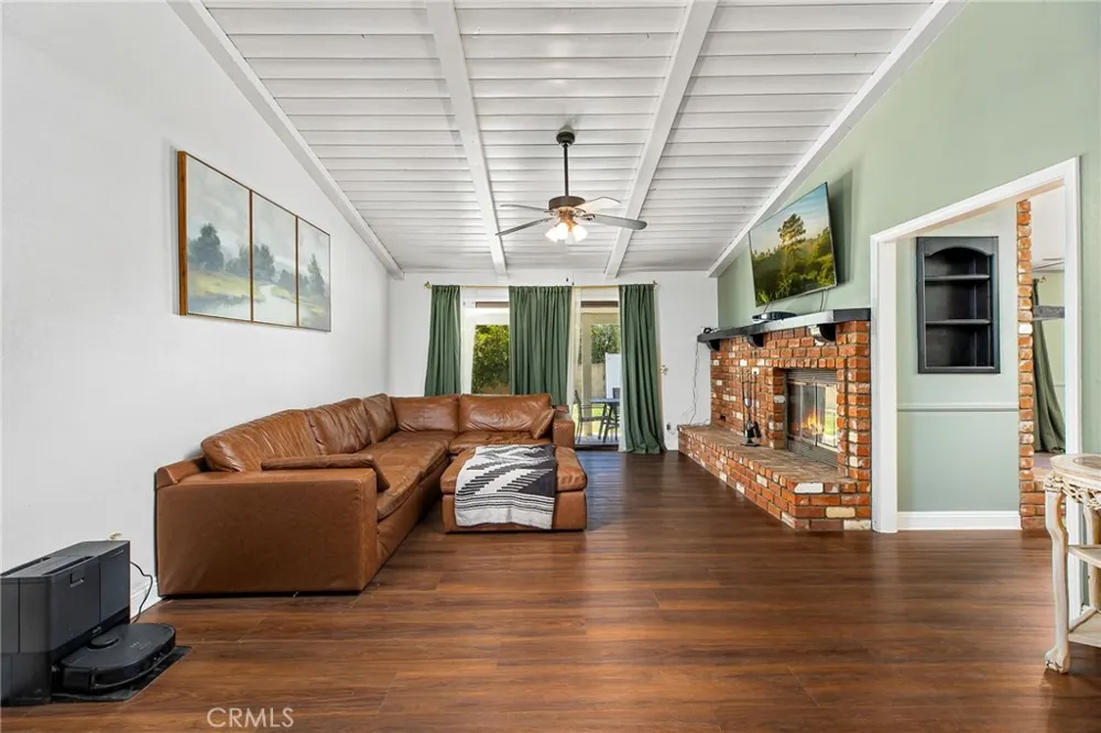 29839 Ketch Canyon Lake, CA 92587