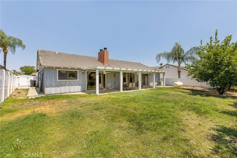 29839 Ketch Canyon Lake, CA 92587