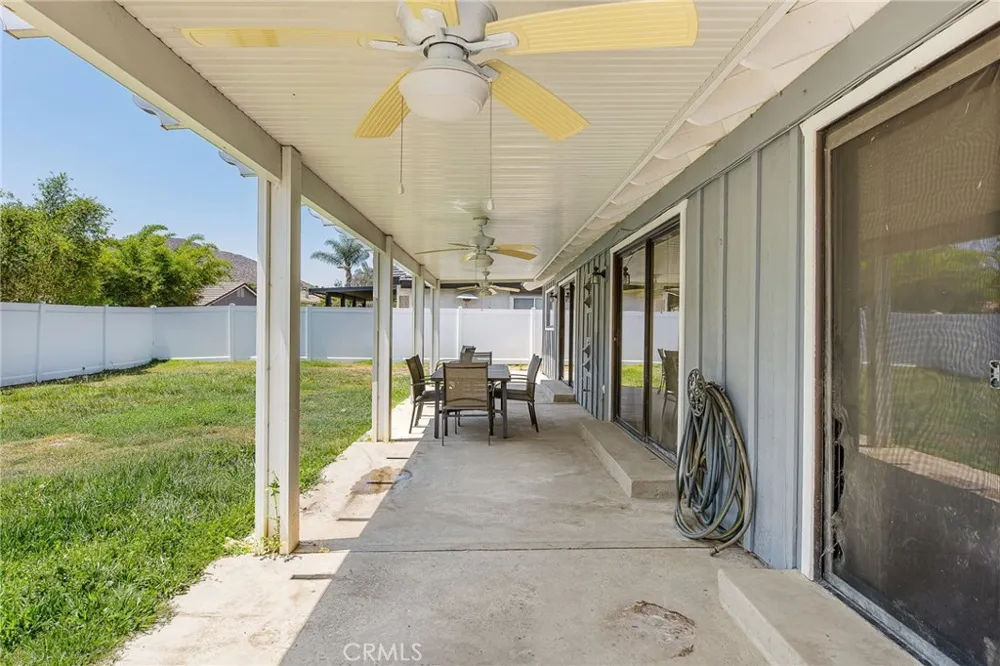 29839 Ketch Canyon Lake, CA 92587