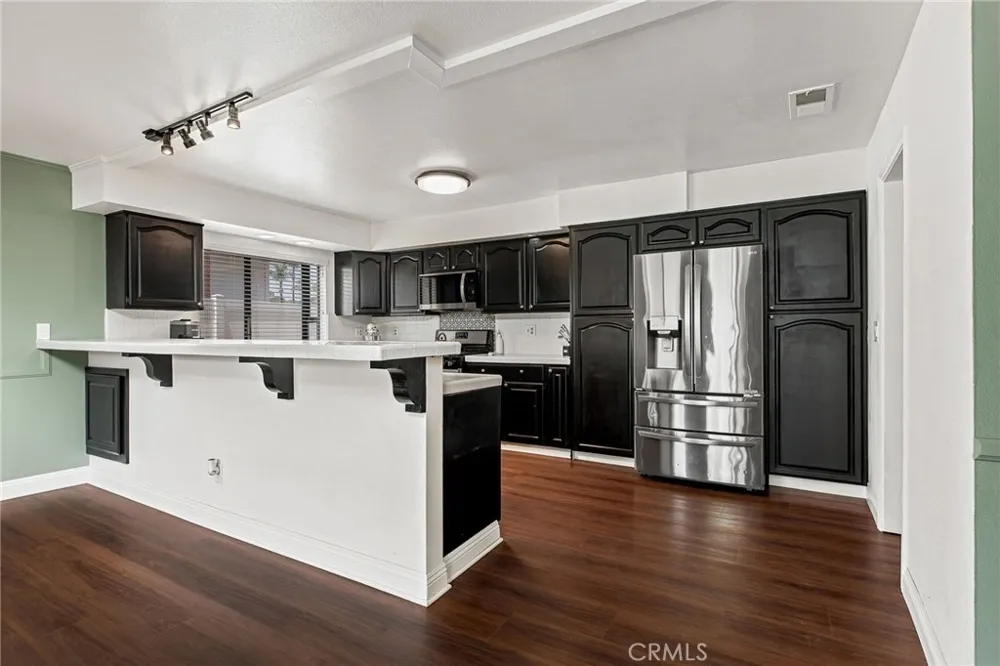 29839 Ketch Canyon Lake, CA 92587